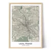 Packshot_EN+FR_City-Map-Laval