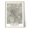 Packshot_EN+FR_City-Map-Le-Mans