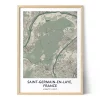 Packshot_EN+FR_City-Map-Saint-Germain-En-Laye