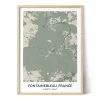 Packshot_EN+FR_City_Map_Fontainebleau