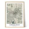 Packshot_EN+FR_City_Map_Narbonne