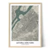 Packshot_EN_City-Map-Astoria