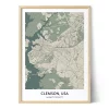 Packshot_EN_City-Map-Clemson