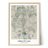 Packshot_EN_City-Map-Iowa