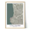 Packshot_EN_City-Map-La-Jolla-San-Diego