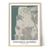 Packshot_EN_City-Map-Ocean-Beach