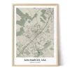 Packshot_EN_City-Map-San-Marcos