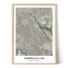 Packshot_EN_City-Map-Somerville