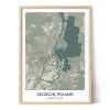 Packshot_EN_City-Map-Szczecin