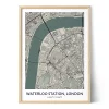 Packshot_EN_City-Map-Waterloo-Station-London