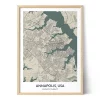 Packshot_EN_City_Map_Annapolis