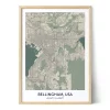 Packshot_EN_City_Map_Bellingham