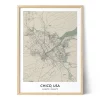 Packshot_EN_City_Map_Chico