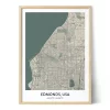 Packshot_EN_City_Map_Edmonds
