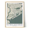 Packshot_EN_City_Map_Folly_Beach