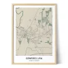 Packshot_EN_City_Map_Geneseo