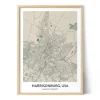 Packshot_EN_City_Map_Harrisonburg