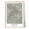 Packshot_EN_City_Map_Irvine