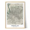 Packshot_EN_City_Map_Memphis