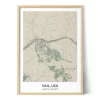 Packshot_EN_City_Map_Vail