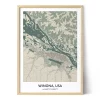 Packshot_EN_Winona