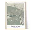 Packshot_PL_City_Map_Toruń