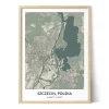 Packshot_PL_Mapa-Miasta-Szczecin