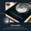 SE_03_I-Love-You-to-the-Moon-and-Back