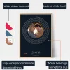 DE_01_Du-und-Ich-als-Vinyl-mit-Songstext-und-Foto-PHOTO