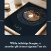 DE_03_Du-und-Ich-als-Vinyl-mit-Songstext-und-Foto-PHOTO