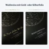 DE_03_Sternenkarte-Goldfolie