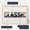 EN_01_Personalized-Classic-Car-Photo-Collage-Print