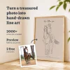 EN_01_Personalized-Horse-Riding-Line-Art-Portrait