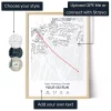 EN_01_Personalized-Ski-Route-Map-from-GPX