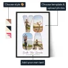 EN_01_Personalized-YOGA-Photo-Collage-Print