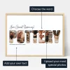 EN_01_Pottery-Photo-Letter