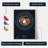 EN_01_You-&-Me-Custom-Song-Lyrics-Art-PHOTO