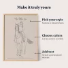 EN_02_Personalized-Horse-Riding-Line-Art-Portrait