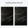 EN_03_Gold-Foil-Star-Map