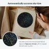 EN_04_Gold-Foil-Star-Map