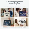 EN_06_Multi_Moon_Gift