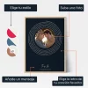 ES_01_Tú-y-Yo-Letras-de-Canciones-Personalizadas-PHOTO