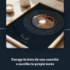 ES_03_Tú-y-Yo-Letras-de-Canciones-Personalizadas-PHOTO