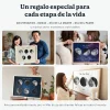 ES_06_Multi_Moon