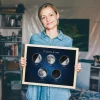 ES_Mom’s_Universe