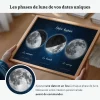 FR_04_Multi_Moon