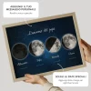 IT_01_Dads_Universe