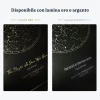 IT_03_Mappa-stellare-con-dettagli-in-lamina-d’oro