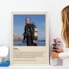 MAIN_EN_Diver-Definition-Poster