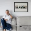 MAIN_EN_Personalized-Classic-Car-Photo-Collage-Print